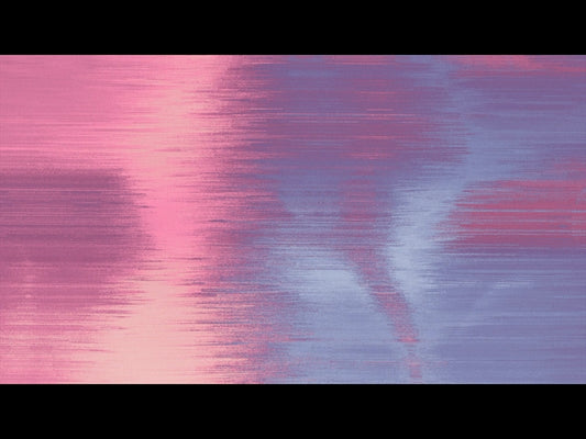 I'll Fly Away Loop 03