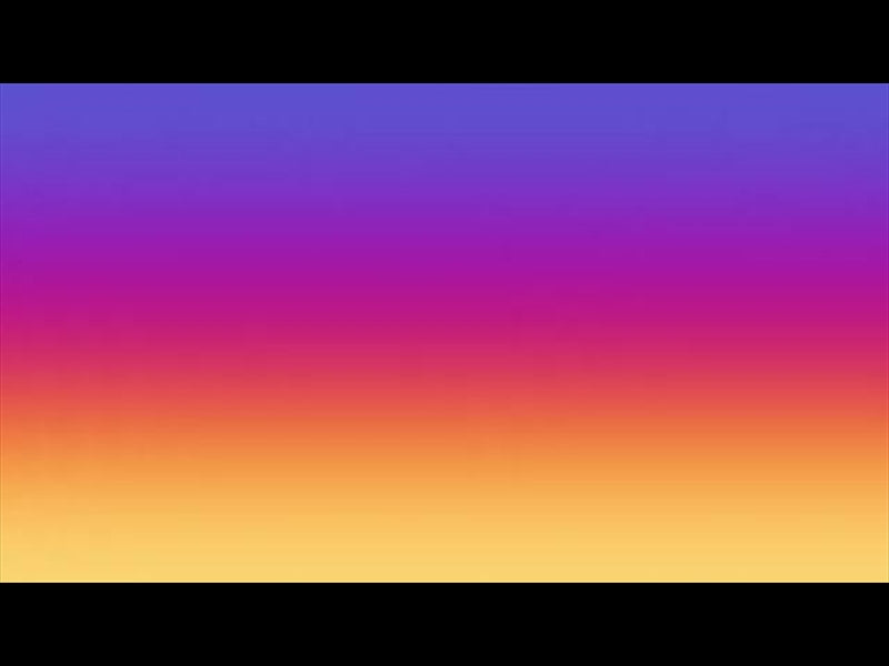 Gradient Walls 17