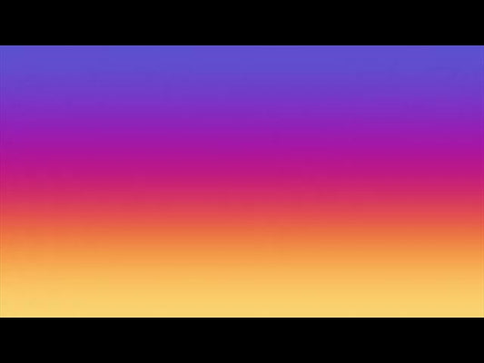 Gradient Walls 17