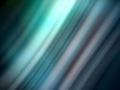 Abstract Angle