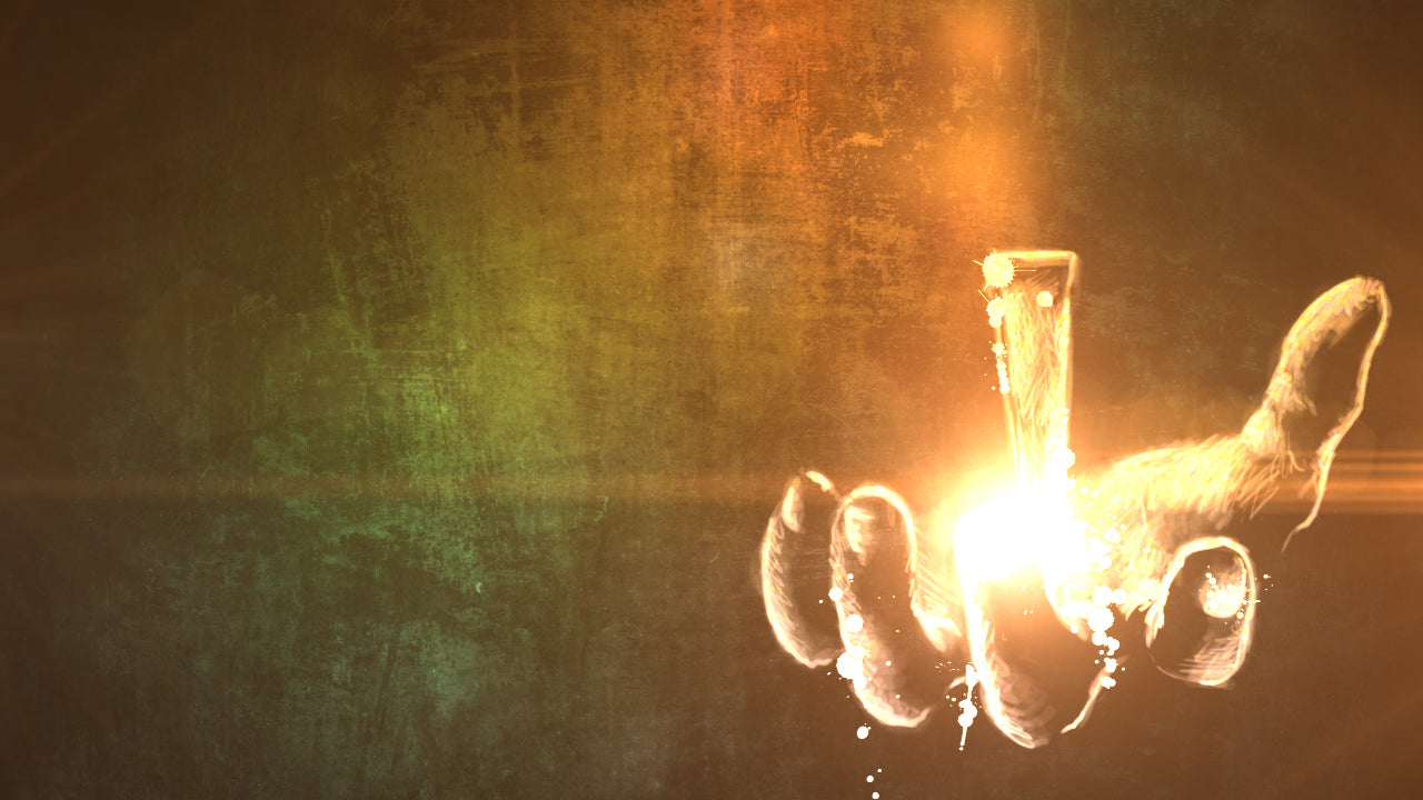 What Easter Means Still 5