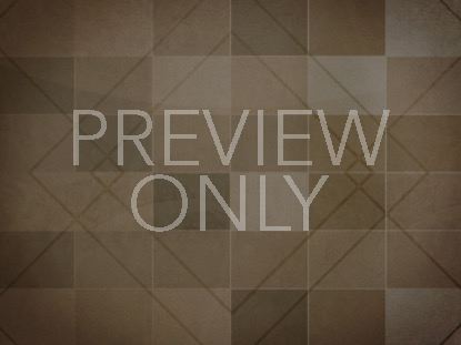 Fathers Day Retro 3 Still