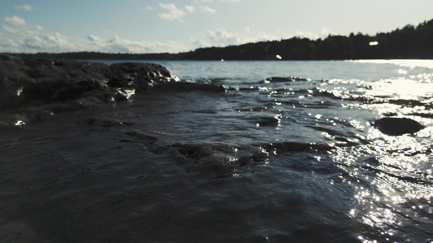 Northern Shores 5 Still