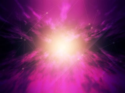 Fractal Flow 1 Loop