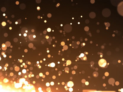 Shimmer