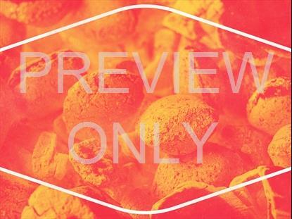 Church Cookout Alt 2