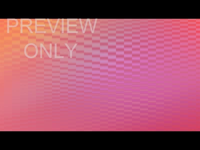 Summer Rays Still 05