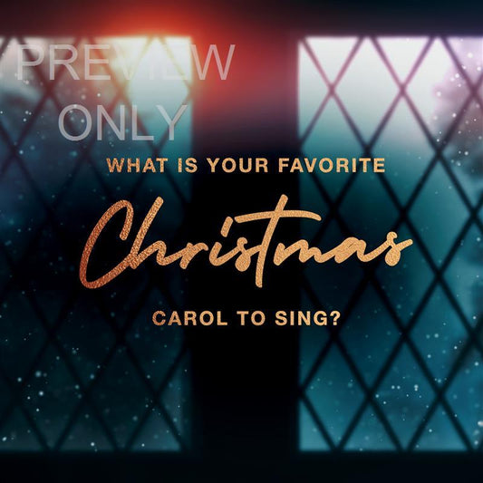 Xxxwinter Windows Christmas Carol Question
