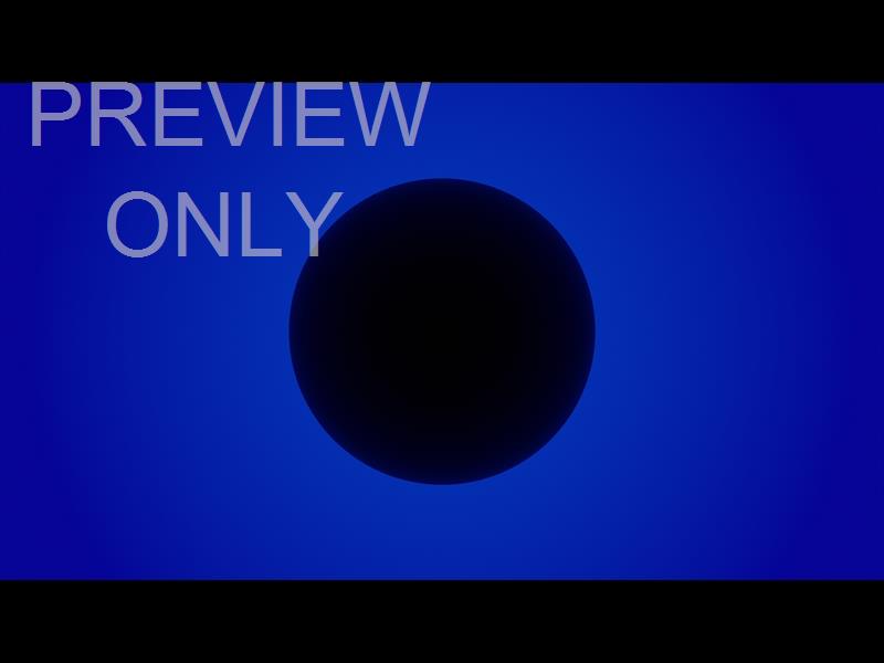 Orb 6 Still