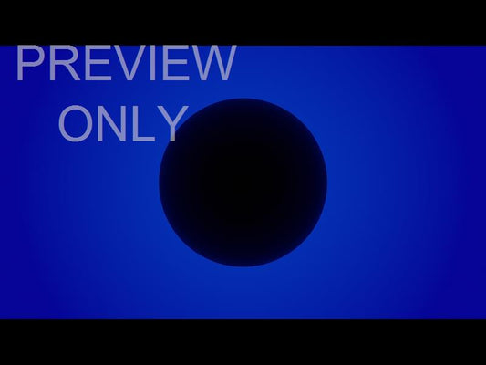 Orb 6 Still