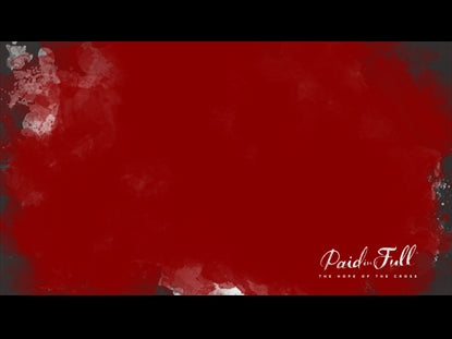 Paid In Full Teaching Motion 03