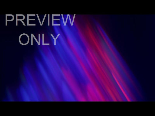 Glass Christmas Tree 2 9 Still