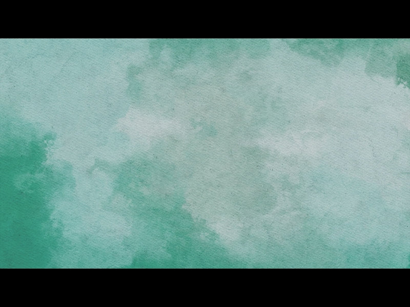 Summer Canvas Loop 07