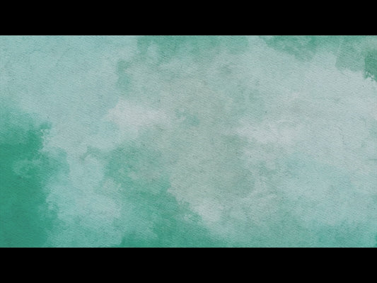 Summer Canvas Loop 07