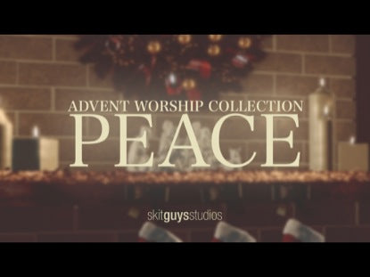 Peace