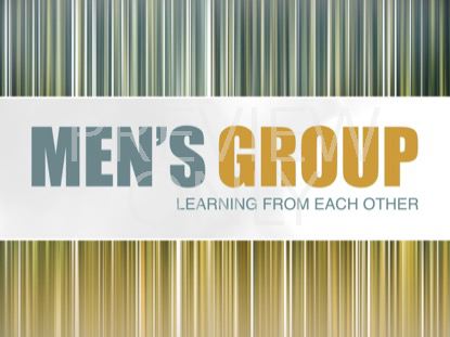 Fall Lines Men Still