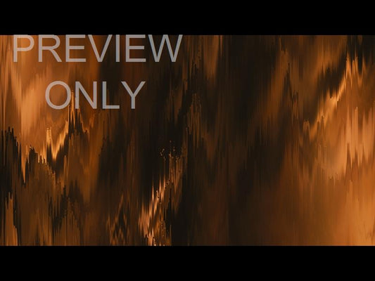 Bronze Pulse Chorus 3 Still