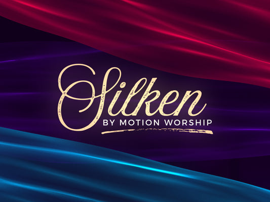 Silken Collection