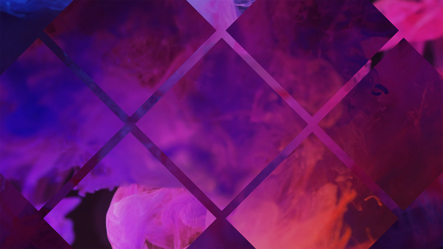 Ink Rise Pink Fog Remix