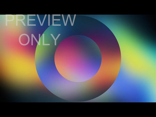 Gradient Light 1 Remix Still