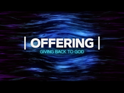 Continuance Offering