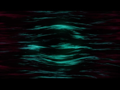 Continuance 4