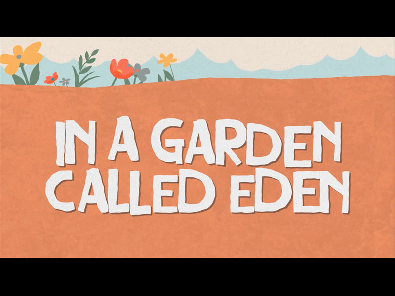 The Gardener: Mini-movie