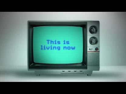 This Is Living