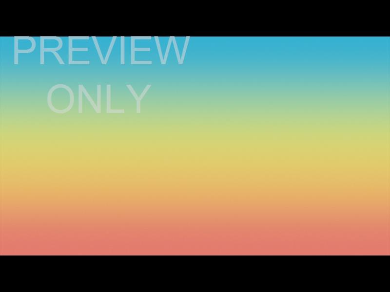 Gradient Walls Light Grain 42 Still