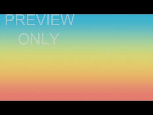 Gradient Walls Light Grain 42 Still