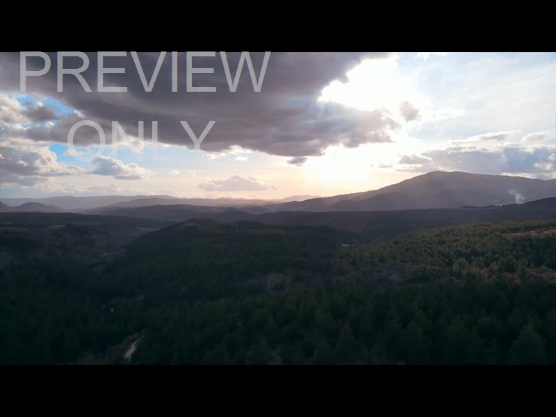 Erseke Mountains Still 01