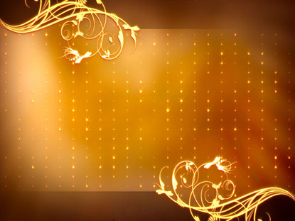 Autumn Christmas Collection