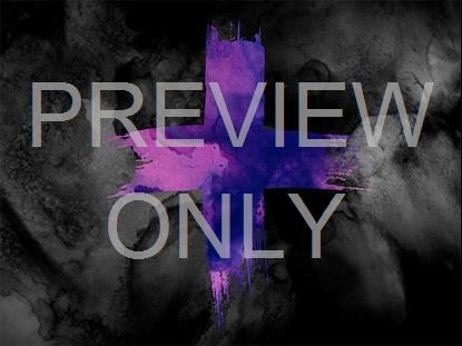 Lent Vol 4 Background 4 Still