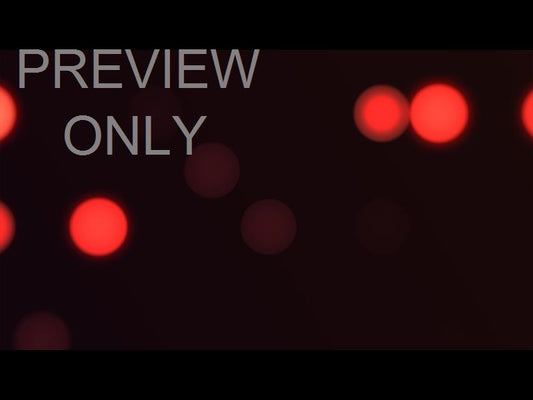 Autumn Glow 10 Still