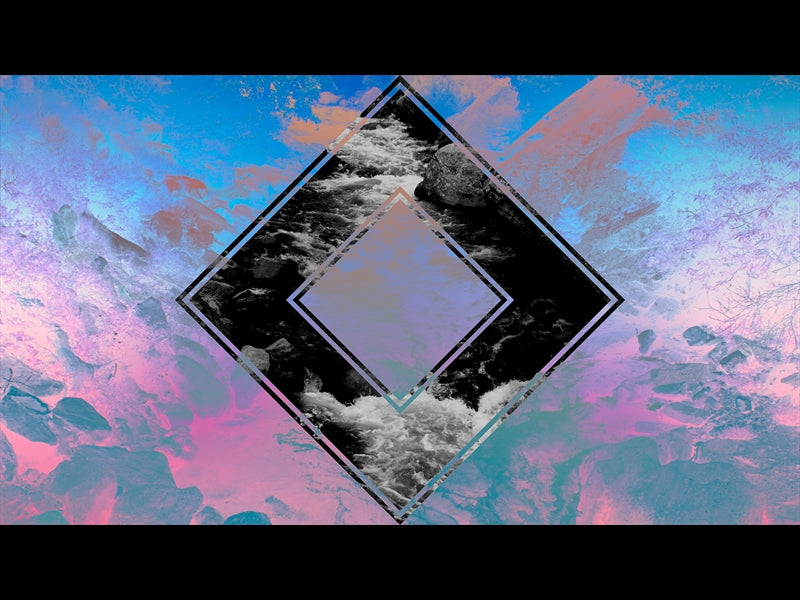 El Dorado Remix Motion 4