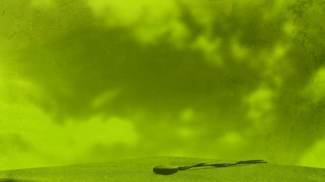 Congratulations Graduates Green