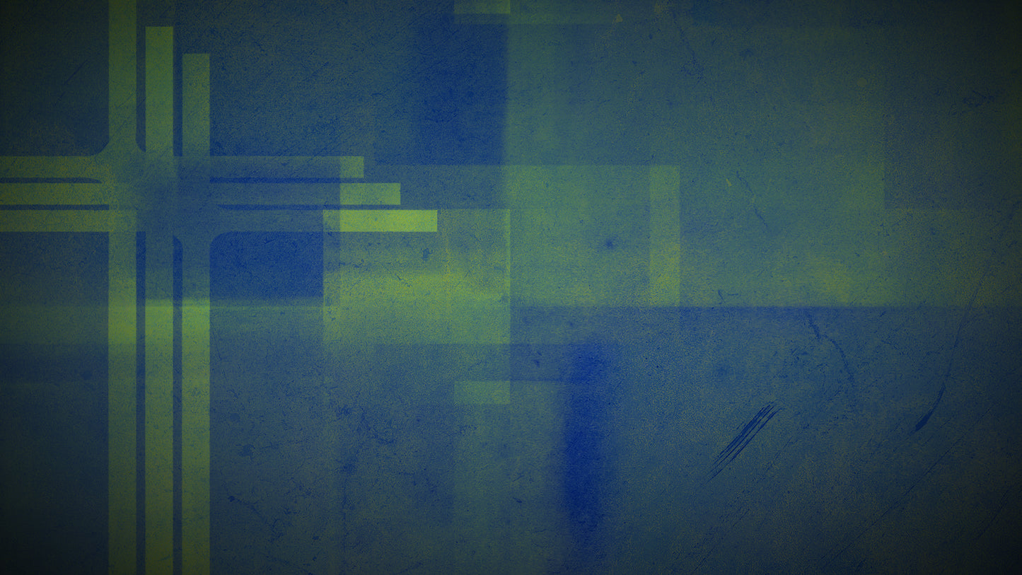 Three Crosses Green 3 Still