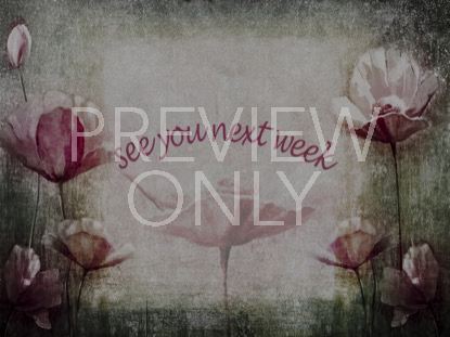 Spring Painting Closing