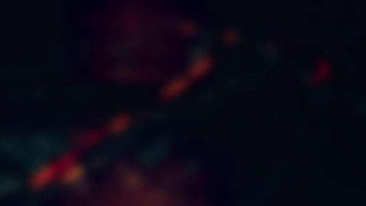 Magma Flow 8 Alt Still