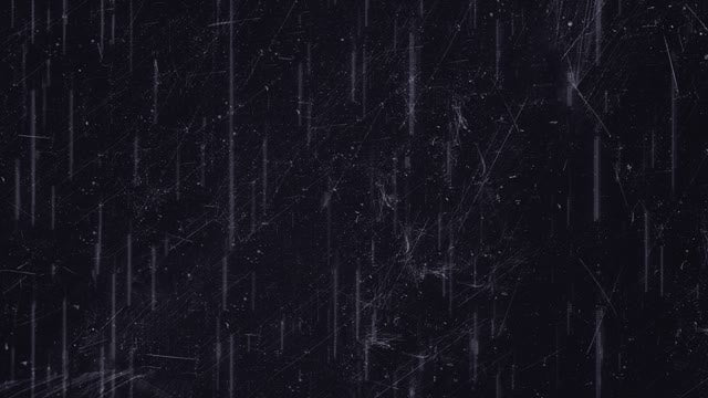 Digital Dust 15
