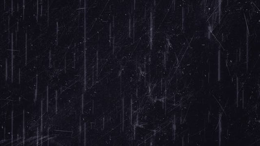 Digital Dust 15