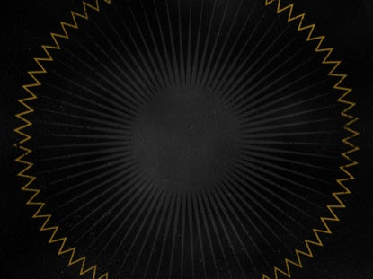 Dark Burst