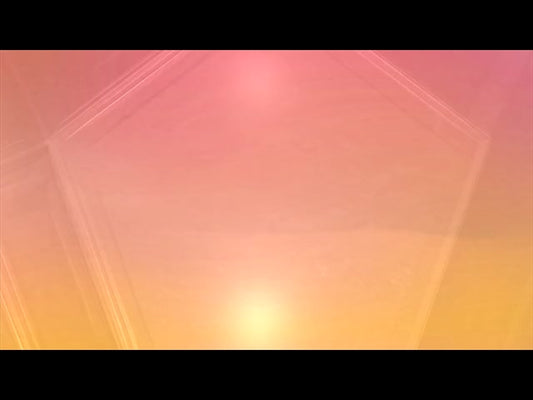 Fractal Prisms: Volume One Worship Motion 3