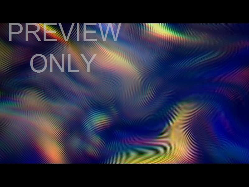 Fresnel 6 Still