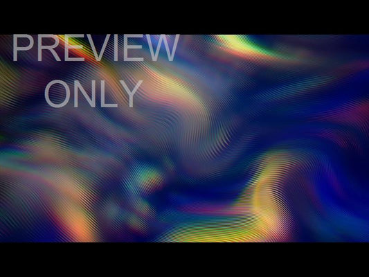 Fresnel 6 Still