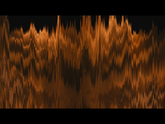 Bronze Pulse Bridge 3