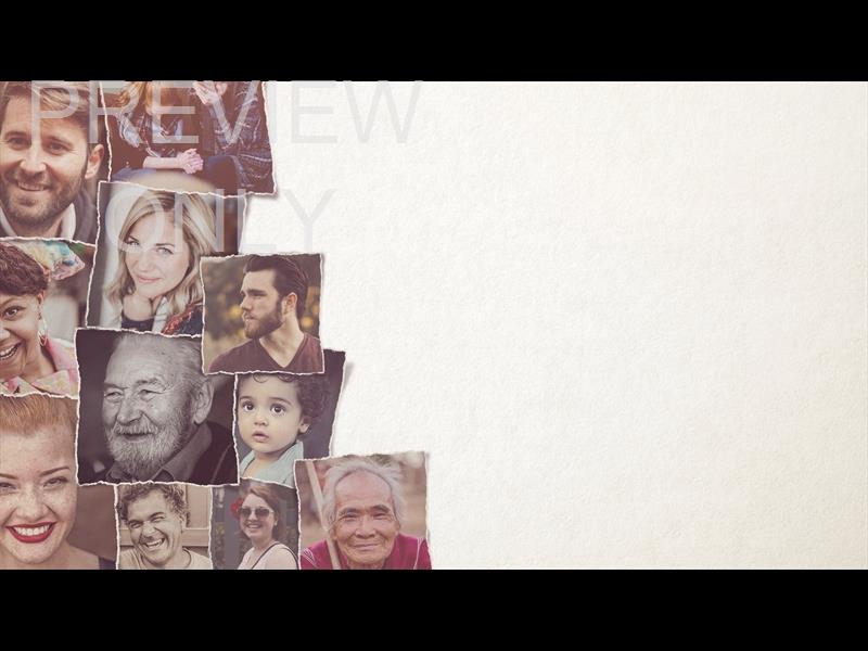 Love Your Neighbor Still 1