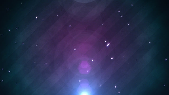 New Sparkles 01