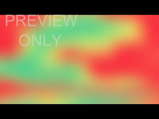 Neon Dream 21 A