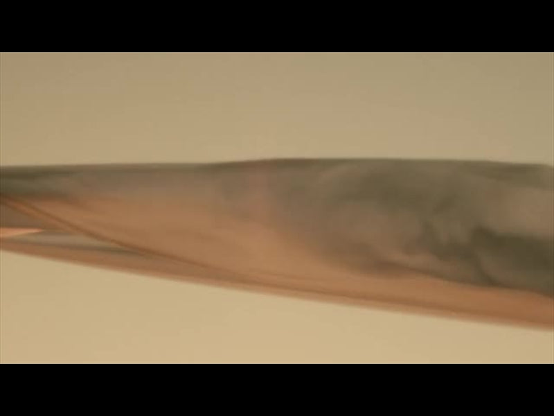 Banner Flow Motion 20